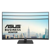 ASUS Va34Vcpsr 34 - Flachbildschirm (TFT/LCD) - 86,4 cm