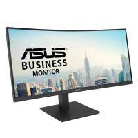 ASUS Va34Vcpsr 34 - Flachbildschirm (TFT/LCD) - 86,4 cm