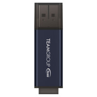 Team Group C211 - 128 GB - USB Typ-A - 3.2 Gen 1 (3.1 Gen...