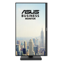 ASUS Va249Qgs Business Monitor - Flachbildschirm...