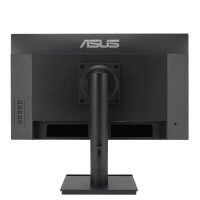 ASUS Va249Qgs Business Monitor - Flachbildschirm (TFT/LCD) - 60,5 cm
