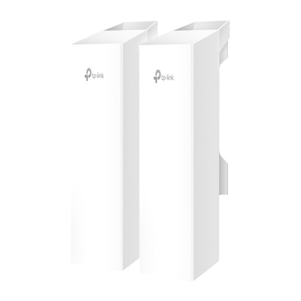 TP-LINK EAP215-Bridge Kit 5 GHz - Access Point - WLAN