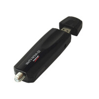 Hauppauge WinTV-NOVA-S2 - DVB-S,DVB-S2 -...