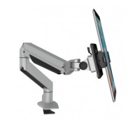 Compulocks Maclocks Cling Reach - Verstellbarer Arm...