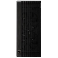 ASUS Geh Proart Pa602 Wood TG PWM Black - Tower - ATX