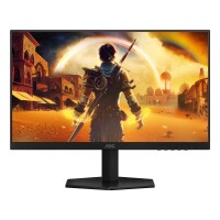 AOC G4 24G42E 24" - Flachbildschirm (TFT/LCD) - 61 cm