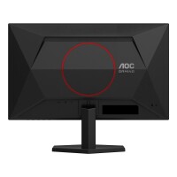 AOC G4 24G42E 24" - Flachbildschirm (TFT/LCD) - 61 cm