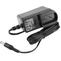 StarTech.com Ersatz 5V DC Netzteil - 5 Volt - 3 Ampere -...