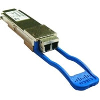 Cisco WSP-Q40GLR4L= - Faseroptik - 40000 Mbit/s - QSFP+ - LC - 9/125 µm - LR