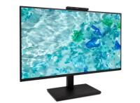 Acer Vero B7 B247Y D6 24" LED - Flachbildschirm...