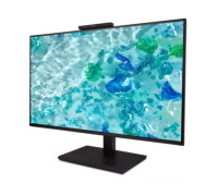 Acer Vero B7 B247Y D6 24" LED - Flachbildschirm...