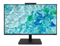Acer Vero B7 B247Y D6 24" LED - Flachbildschirm (TFT/LCD) - 61 cm