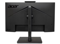 Acer Vero B7 B247Y D6 24" LED - Flachbildschirm (TFT/LCD) - 61 cm
