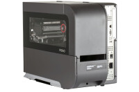 HONEYWELL PX940 - Direkt...