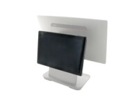 Sunmi 10" Kunden-Touchdisplay für D3 Pro NFC