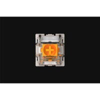 Razer RC21-02040300-R3M1, Orange, Transparent, 36...