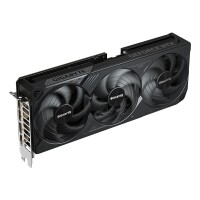 Gigabyte GeForce RTX 5080 WINDFORCE OC SFF 16G -...