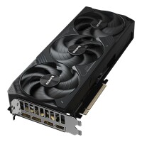Gigabyte GeForce RTX 5080 WINDFORCE OC SFF 16G - Grafikkarte - PCI-Express
