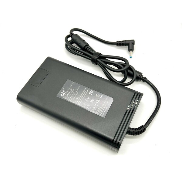 BTI AC Adapter for HP Envy 15-EP