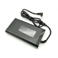BTI AC Adapter for HP Envy 15-EP