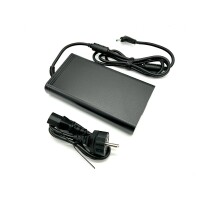 BTI AC Adapter for HP Envy 15-EP