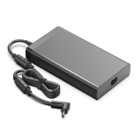 BTI AC Adapter for HP Envy 15-EP