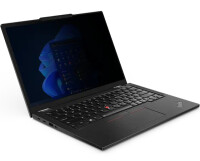 Lenovo 3M - Blickschutzfilter für Notebook - heller Bildschirm, 16:10