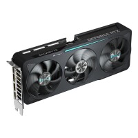 Gigabyte GeForce RTX 5070 EAGLE OC 12GB Grafikkarte HDMI/DP