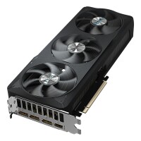 Gigabyte GeForce RTX 5070 EAGLE OC 12GB Grafikkarte HDMI/DP