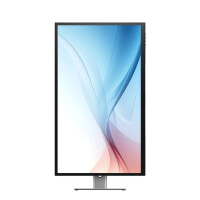 Alogic Clarity Max 32 UHD 4k Monitor with - Flachbildschirm (TFT/LCD) - 81,3 cm
