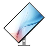 Alogic Clarity Max 32 UHD 4k Monitor with - Flachbildschirm (TFT/LCD) - 81,3 cm