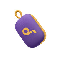 EUFY Soundcore Select 4 Go - Lautsprecher - tragbar -...