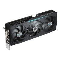 Gigabyte GeForce RTX 5070 Ti Eagle OC SFF - Grafikkarte -...