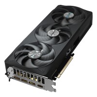 Gigabyte GeForce RTX 5070 Ti Eagle OC SFF - Grafikkarte - PCI-Express