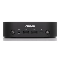ASUS NUC RNUC14LNKU7094N2 14 Pro AI Ultra 7 258V WIN11P...