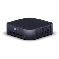ASUS NUC RNUC14LNKU7094N2 14 Pro AI Ultra 7 258V WIN11P...