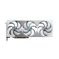 Gigabyte GeForce RTX 5080 AERO OC SFF 16G - Grafikkarten