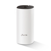TP-LINK AC1200 Whole Home Mesh Wi-Fi System - Weiß...