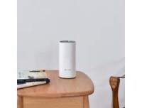 TP-LINK AC1200 Whole Home Mesh Wi-Fi System - Weiß...