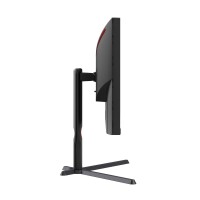AOC G3 Q27G3XMN/BK - 68,6 cm (27") - 2560 x 1440...