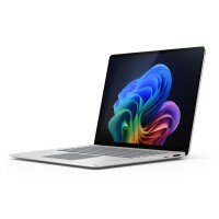 Microsoft Surface Laptop - 15" Notebook - Core Ultra...