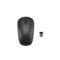 Kensington KM150 EQ Wireless Keyboard/Mouse Set -...
