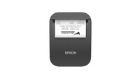 Epson TM-P80II (101), Thermodruck, Mobiler Drucker, 203 x...