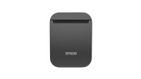 Epson TM-P80II (101), Thermodruck, Mobiler Drucker, 203 x...