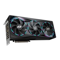 Gigabyte Aorus GeForce RTX 5070 Master - Grafikkarte - PCI-Express