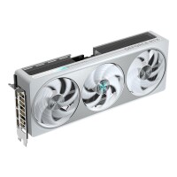 Gigabyte GeForce RTX 5070 AERO OC 12G Grafikkarte HDMI/DP