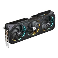 Gigabyte GeForce RTX 5070 Gaming OC 12G - 12GB GDDR7,...