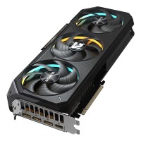 Gigabyte GeForce RTX 5070 Gaming OC 12G - 12GB GDDR7, HDMI, 3x DP