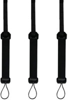 HONEYWELL CT47 Hand Strap 3 pieces a pack