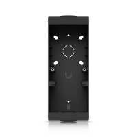 Ubiquiti UACC-Reader-Pro-JB-B, Montagedose, Schwarz,...